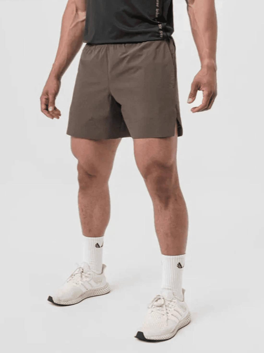 Short Performance Move Act