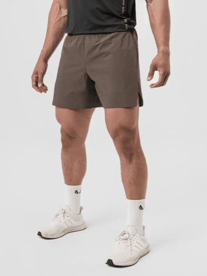 Short Performance Move Act