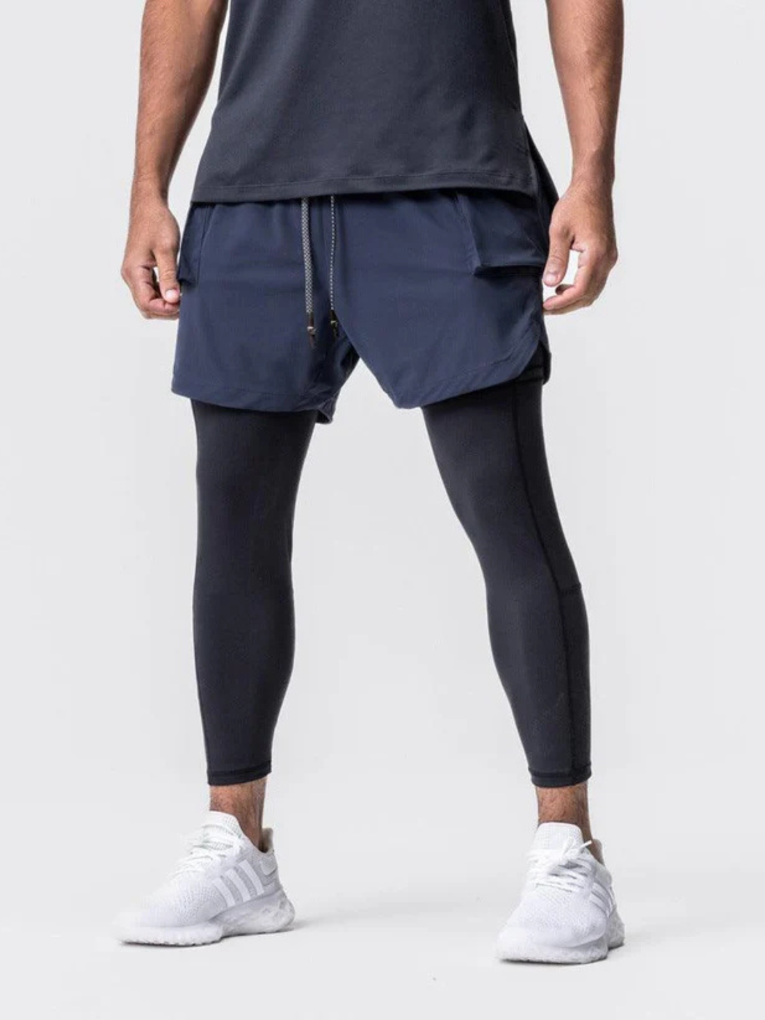 Calça Act Sport Training