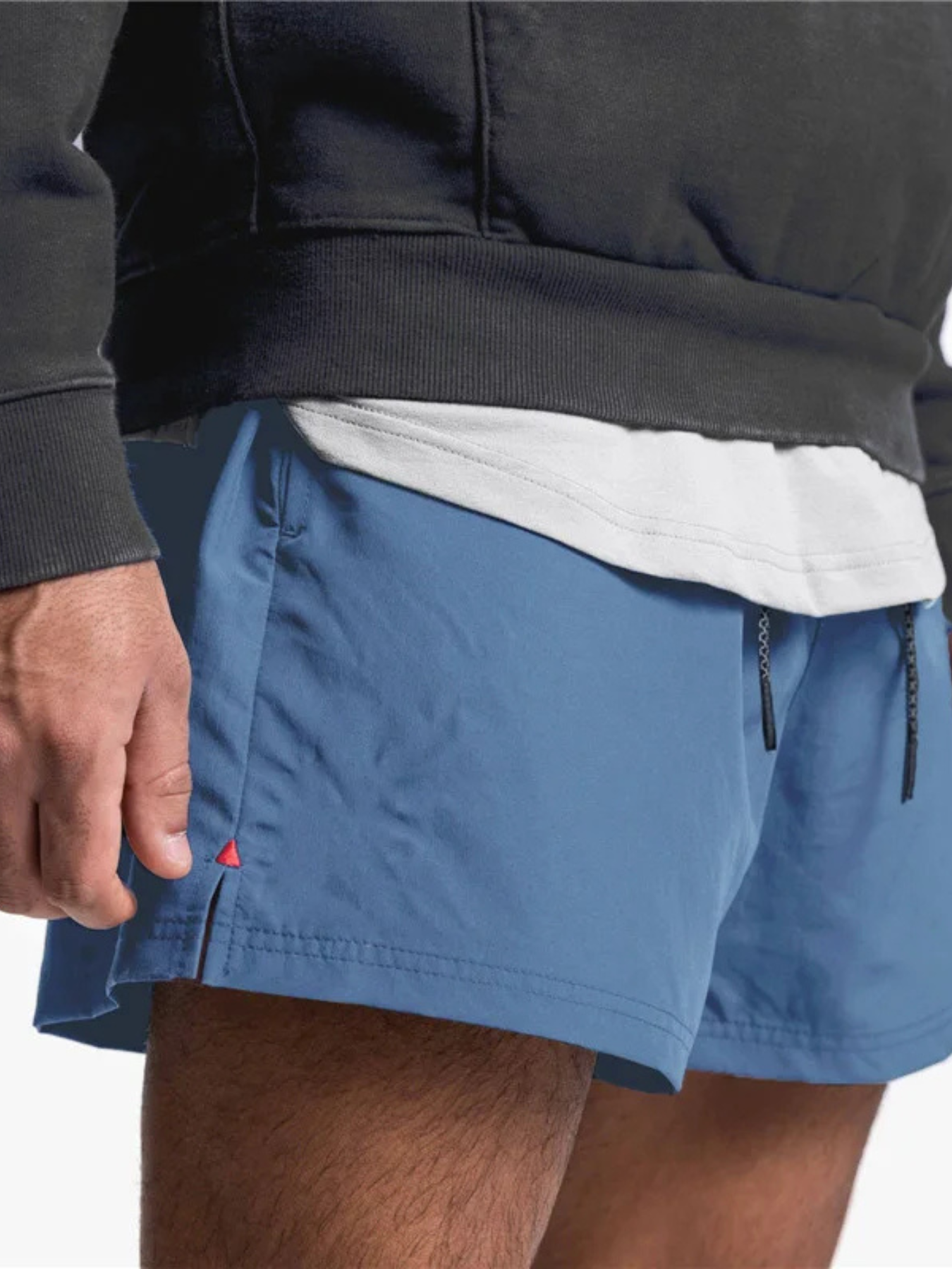 Short Minimal Move Act