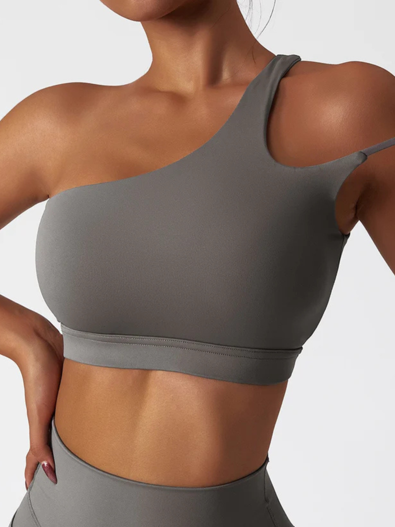 Top Manga Unica Move Act