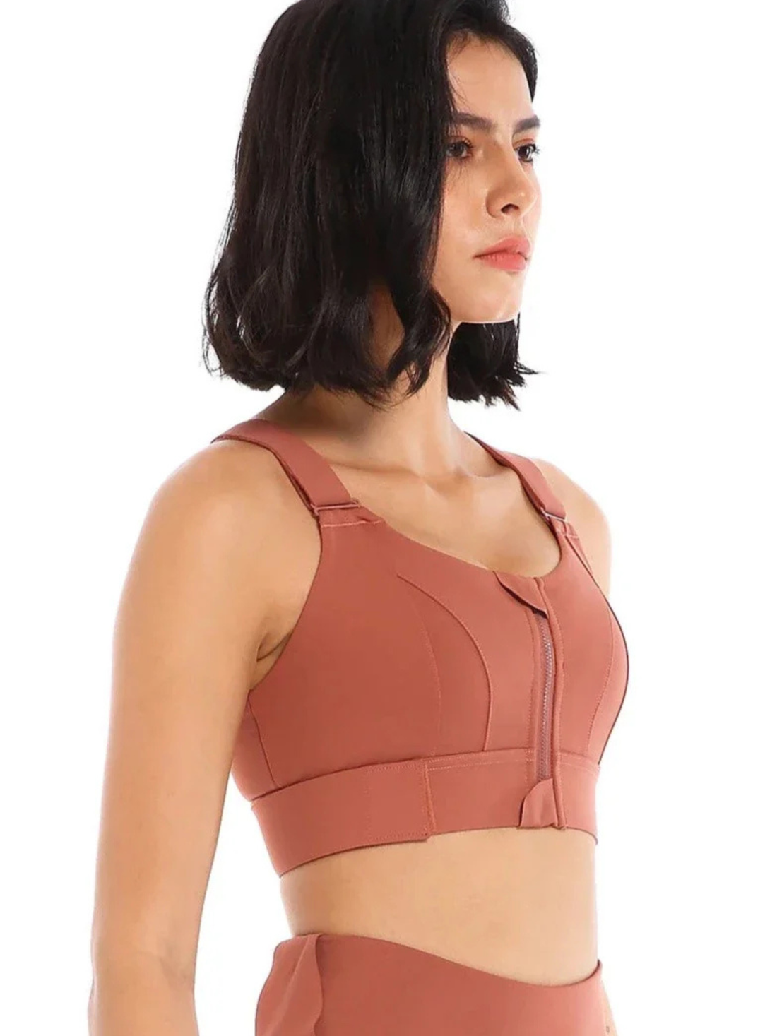 Top Alta Sustentação M&A