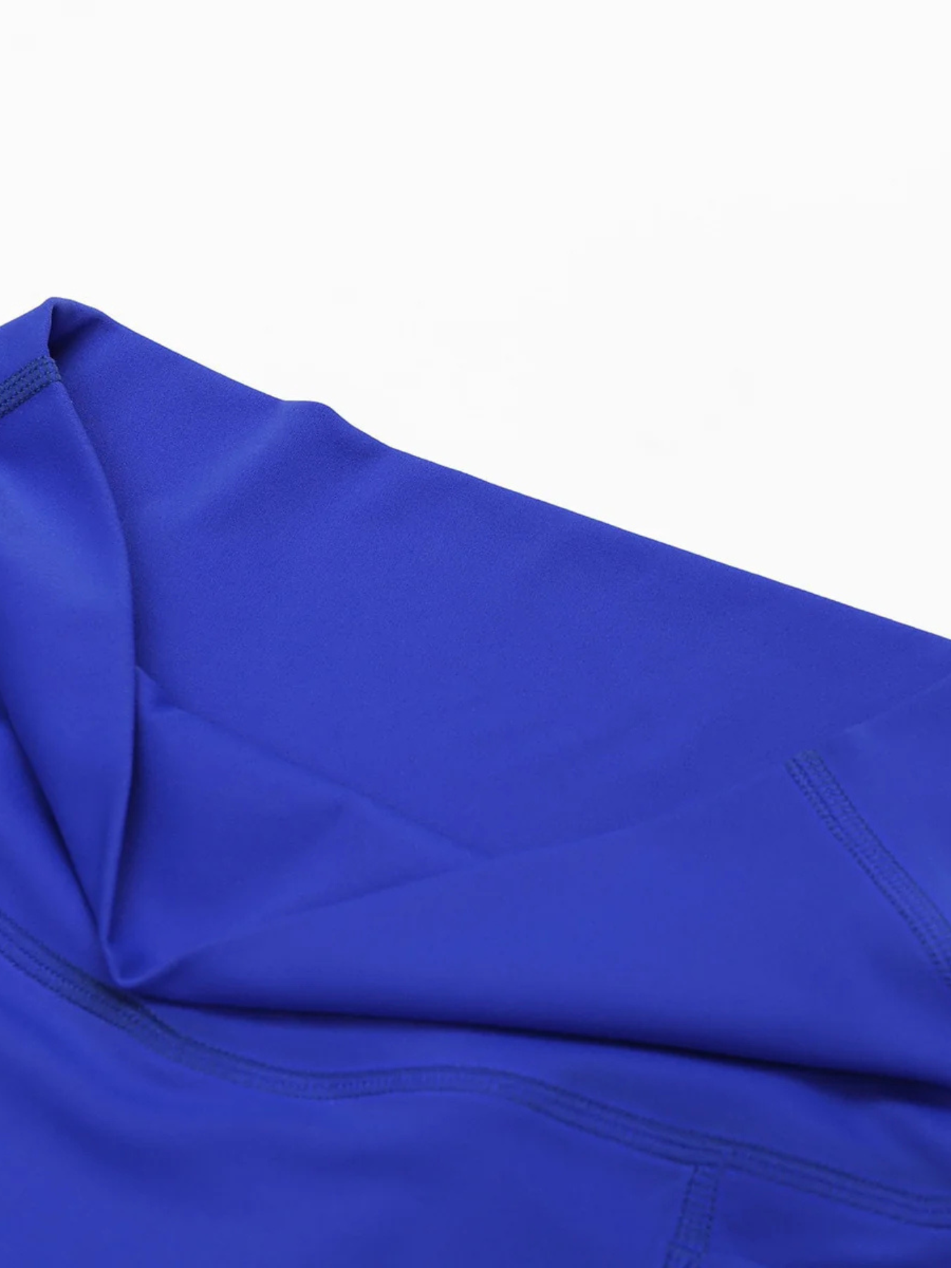 Calça Legging Feminina Bolso