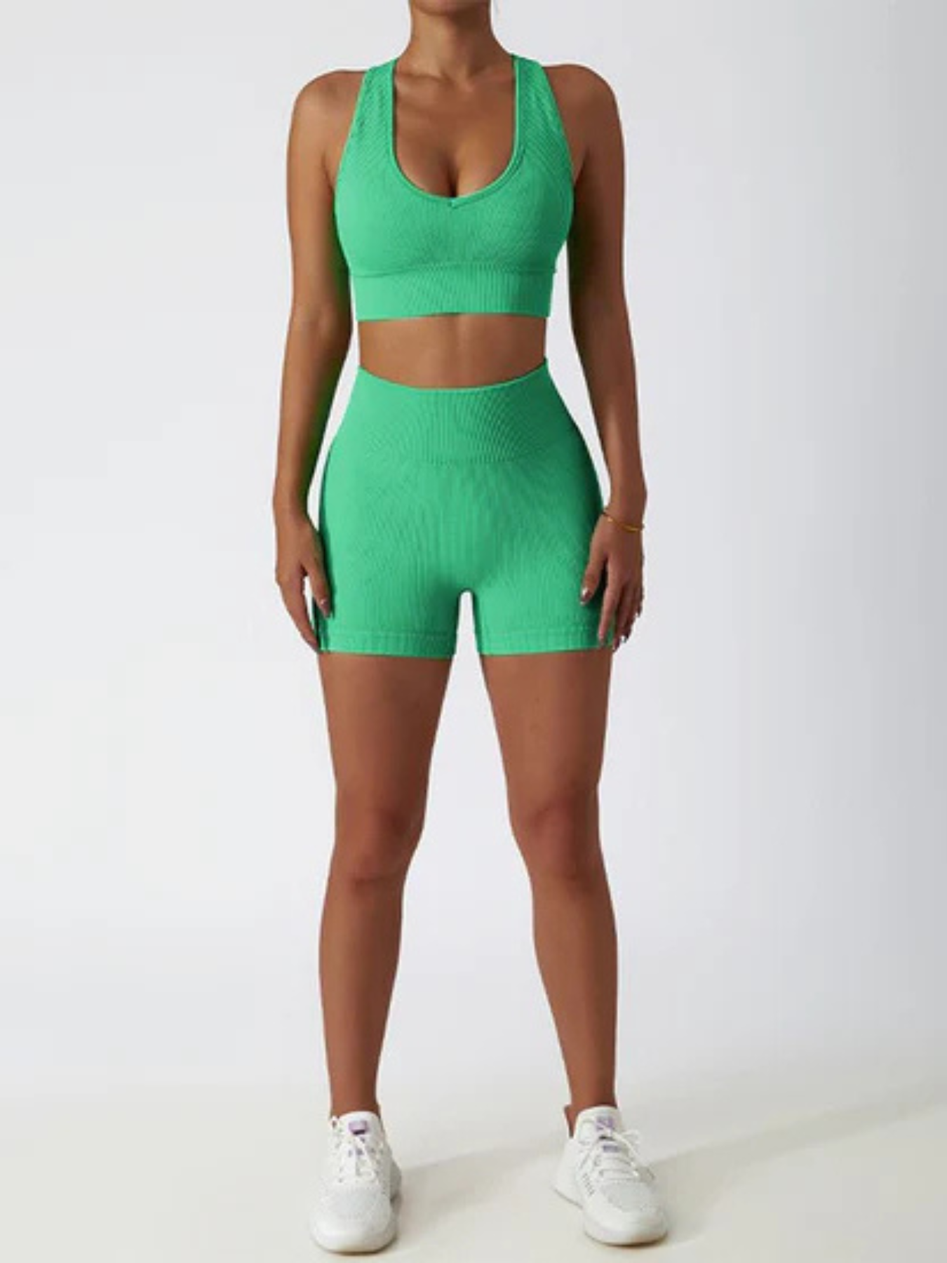 Conjunto Yoga Feminino