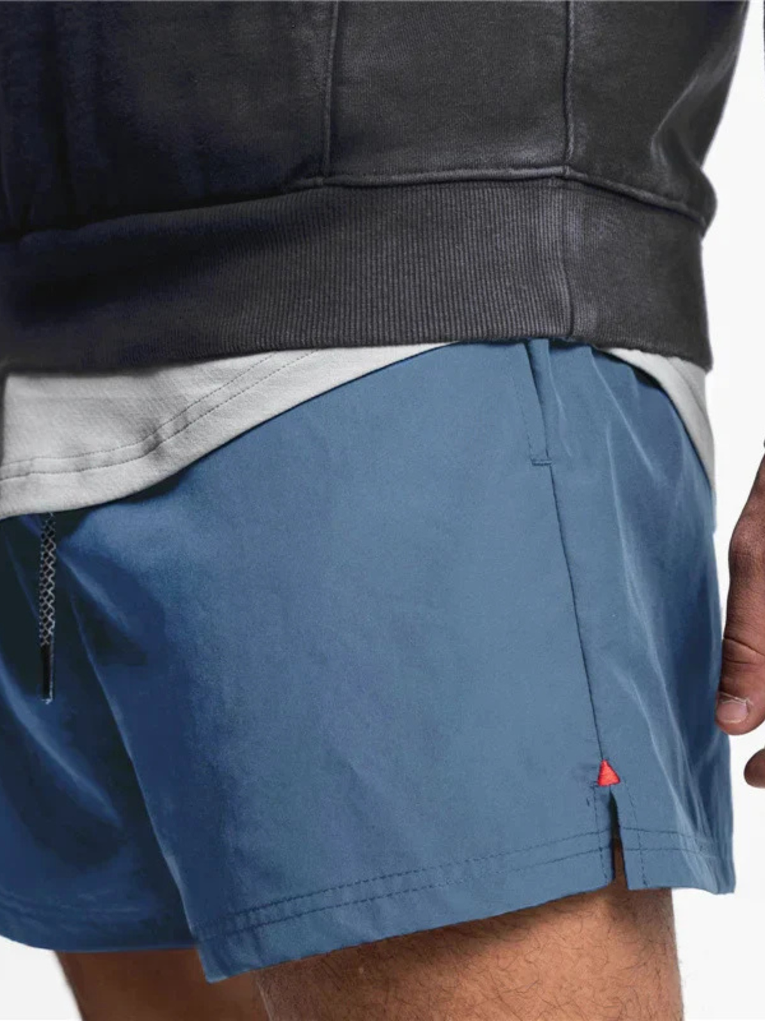 Short Minimal Move Act