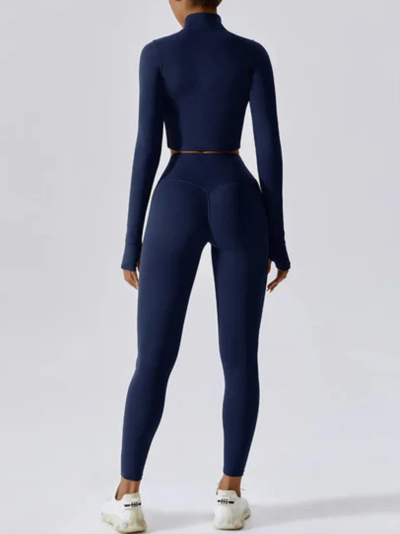 Calça Act Wear