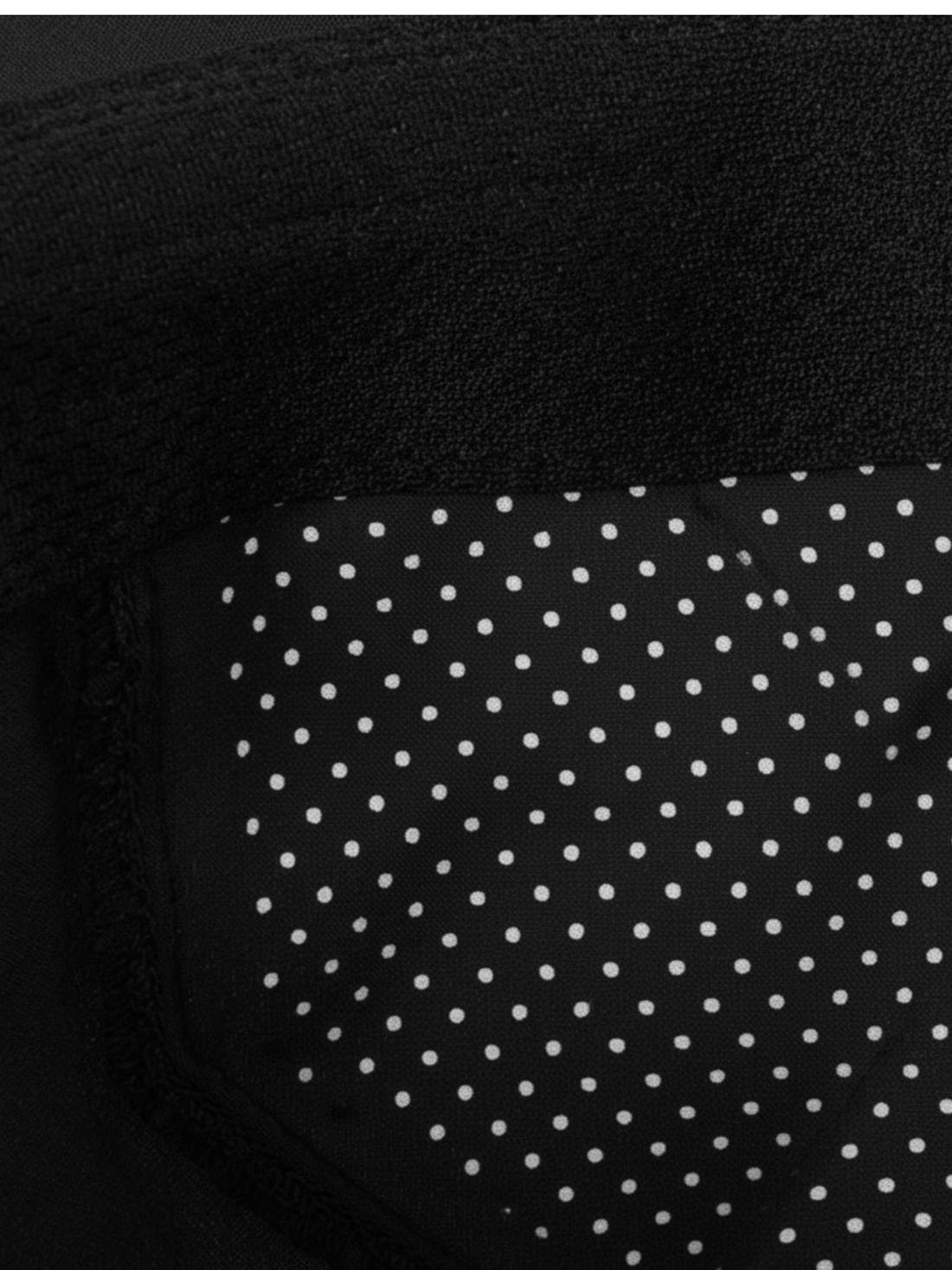 Boné Move Tech Dobrável