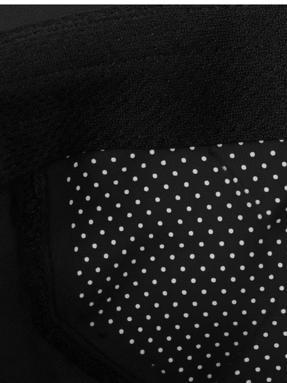 Boné Move Tech Dobrável