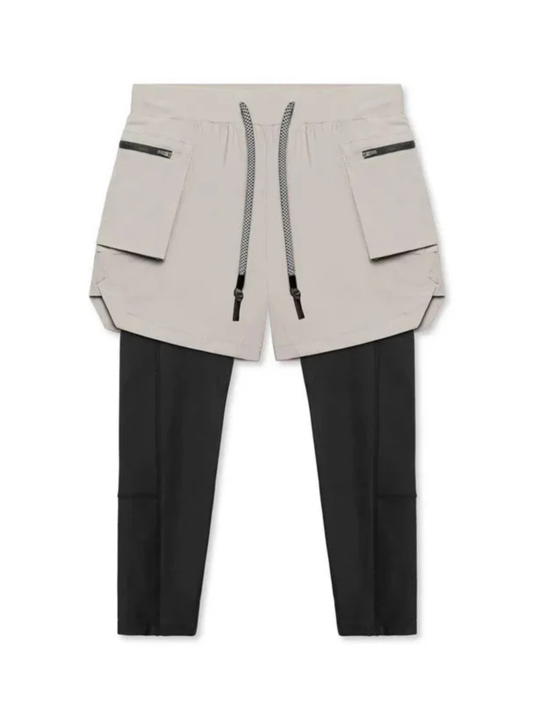 Calça Act Sport Training