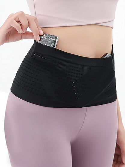 Bolsa de Cintura Active