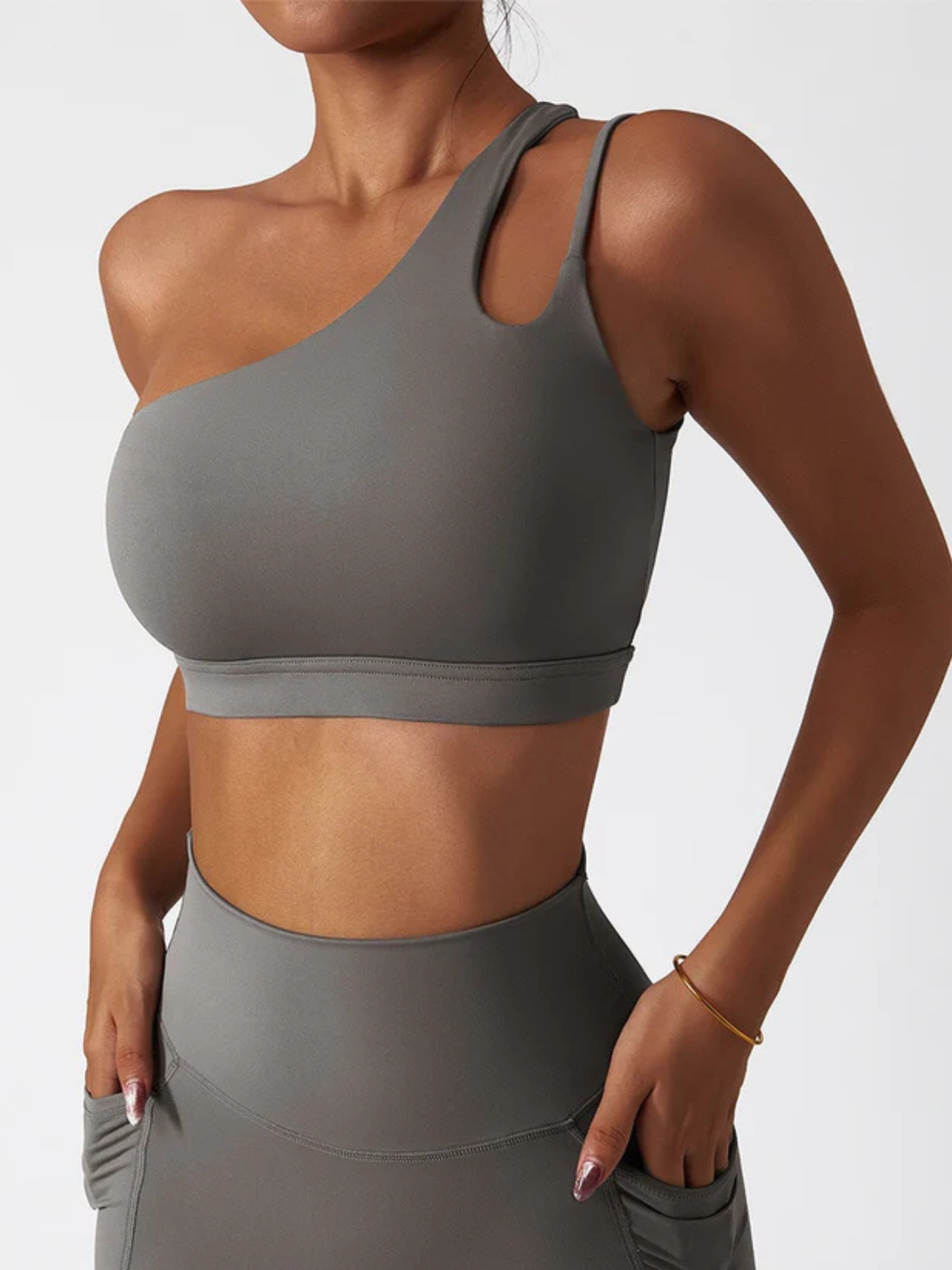 Top Manga Unica Move Act