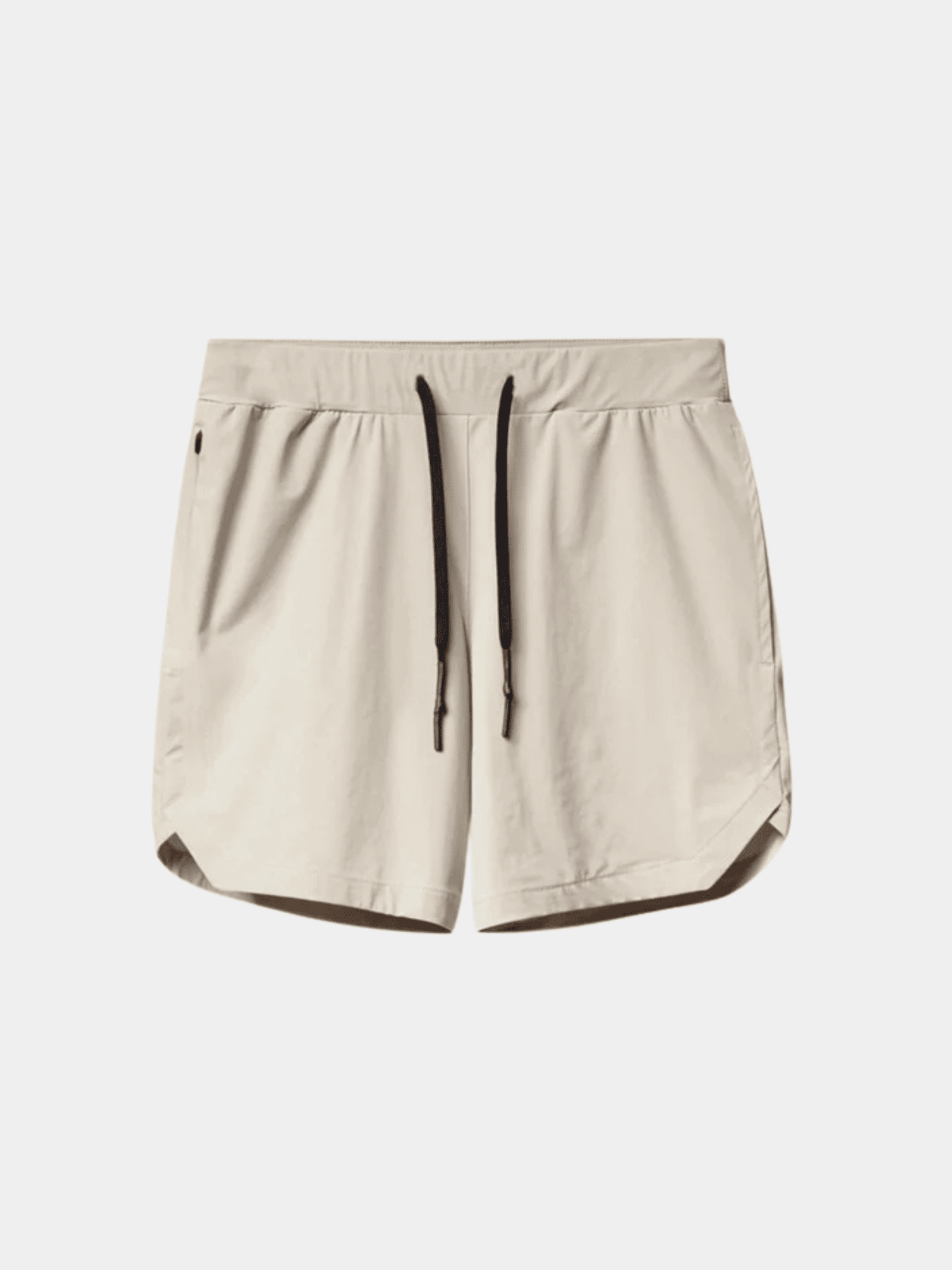 Short Lifestyle Move&Act Maculino