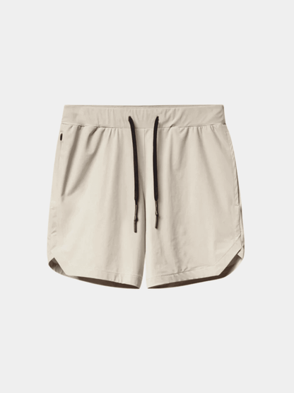 Short Lifestyle Move&Act Maculino