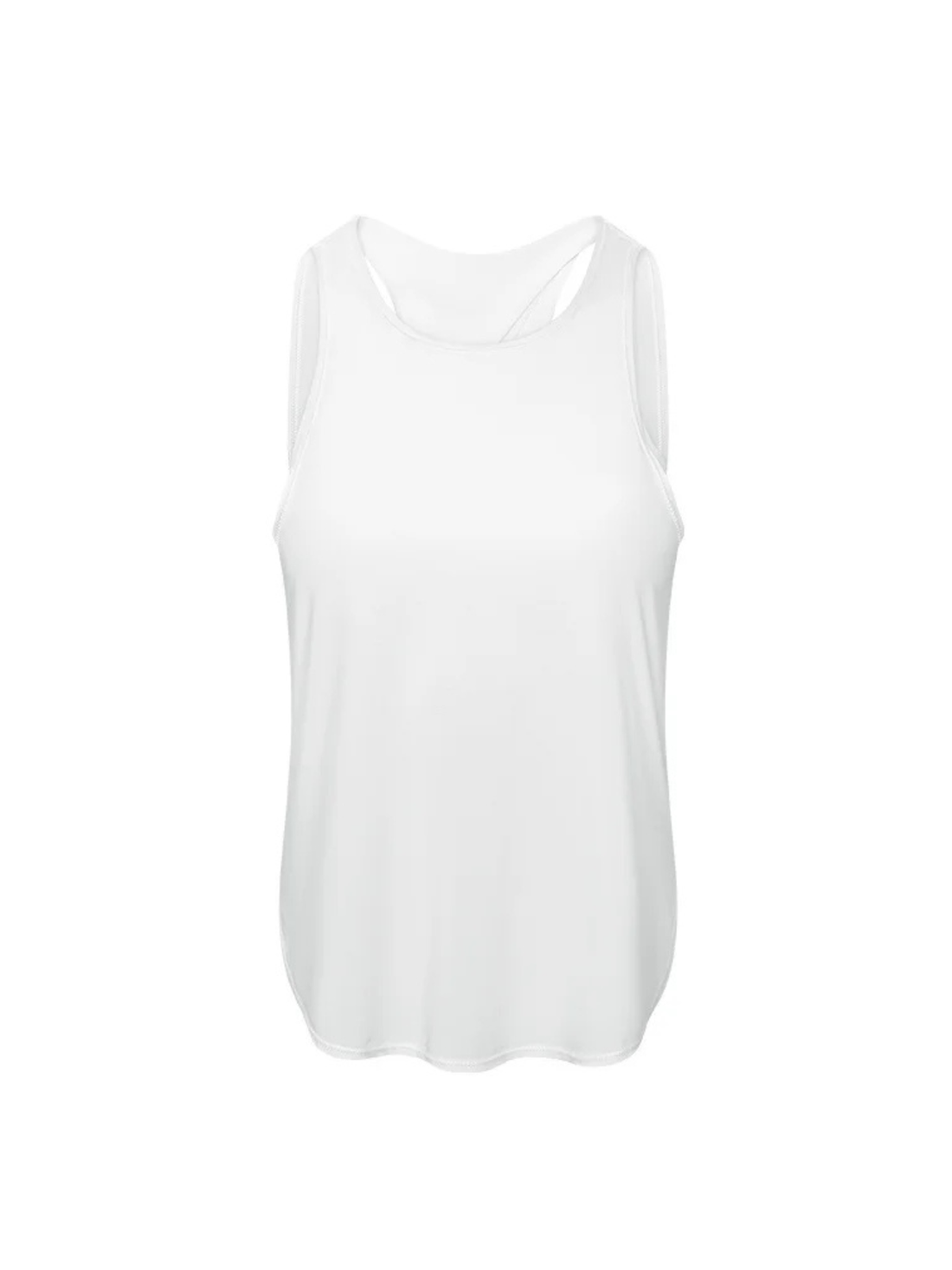 Regata Move 2 in 1 com Top Embutido