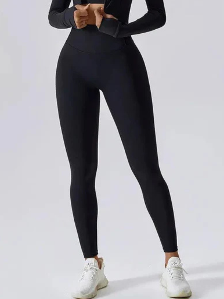 Calça Act Wear