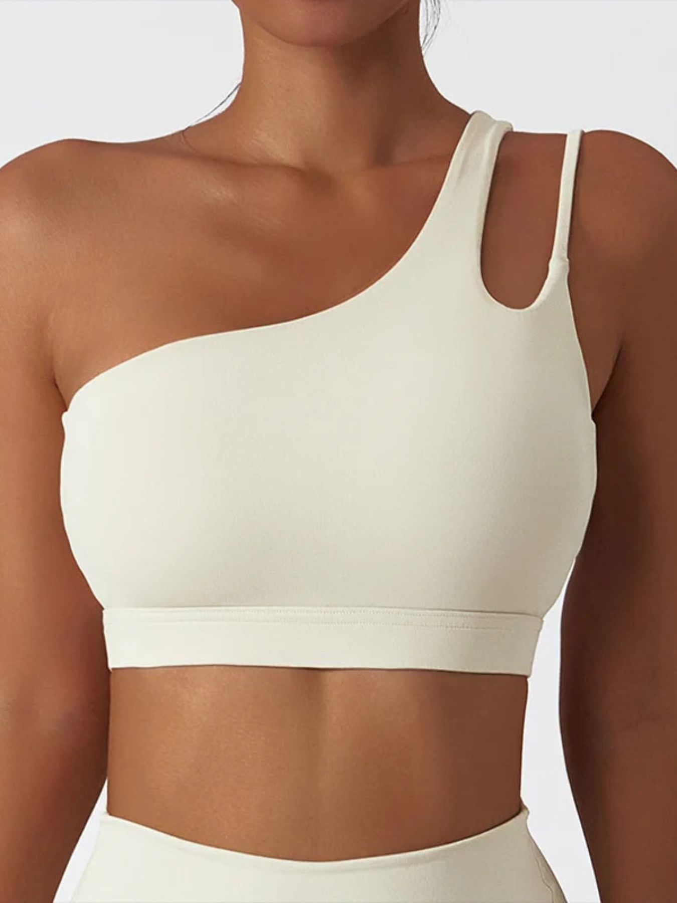 Top Manga Unica Move Act