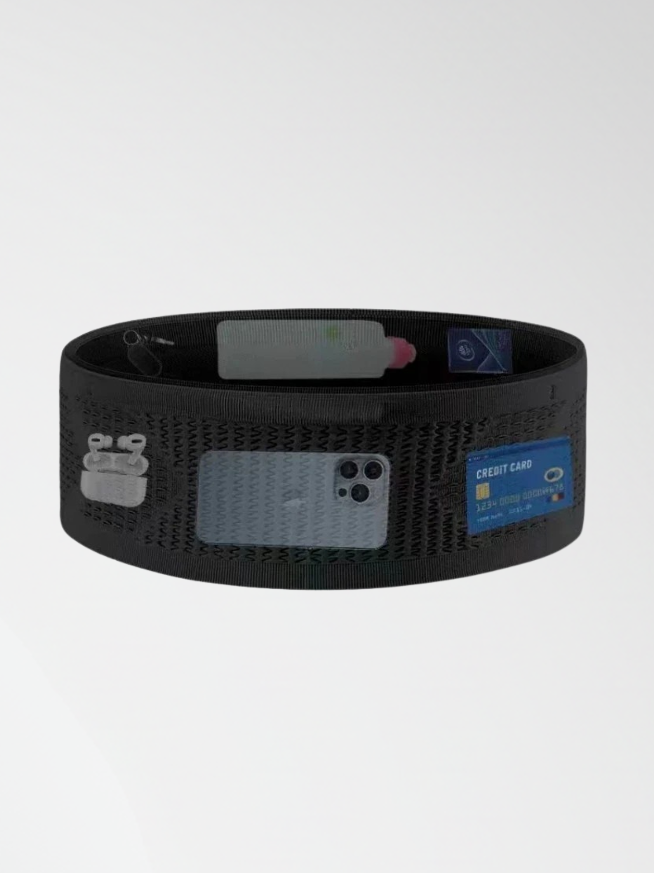 Bolsa de Cintura Active