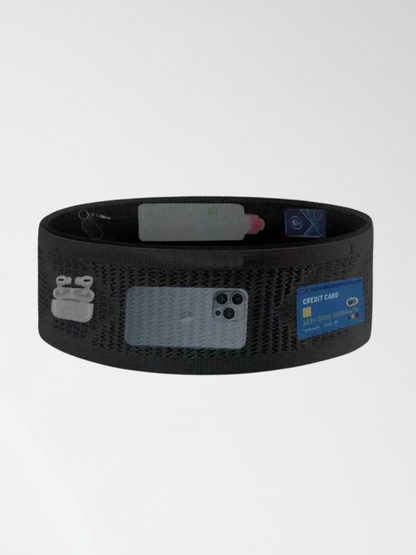 Bolsa de Cintura Active