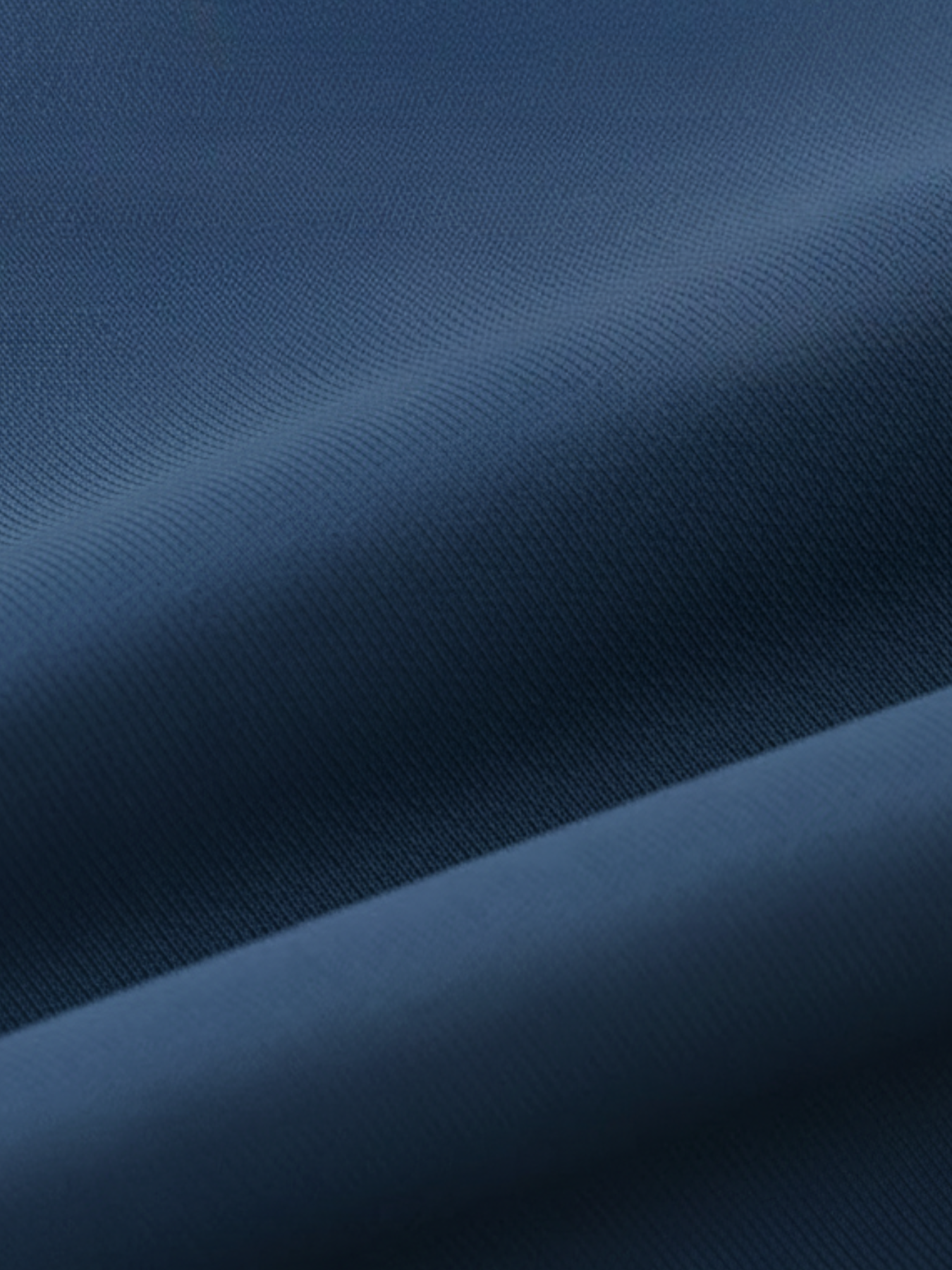 Short Compressão Marathon