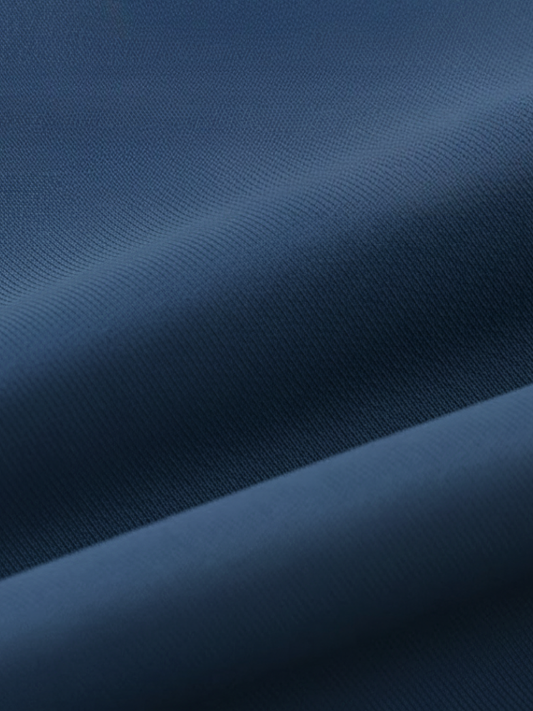 Short Compressão Marathon