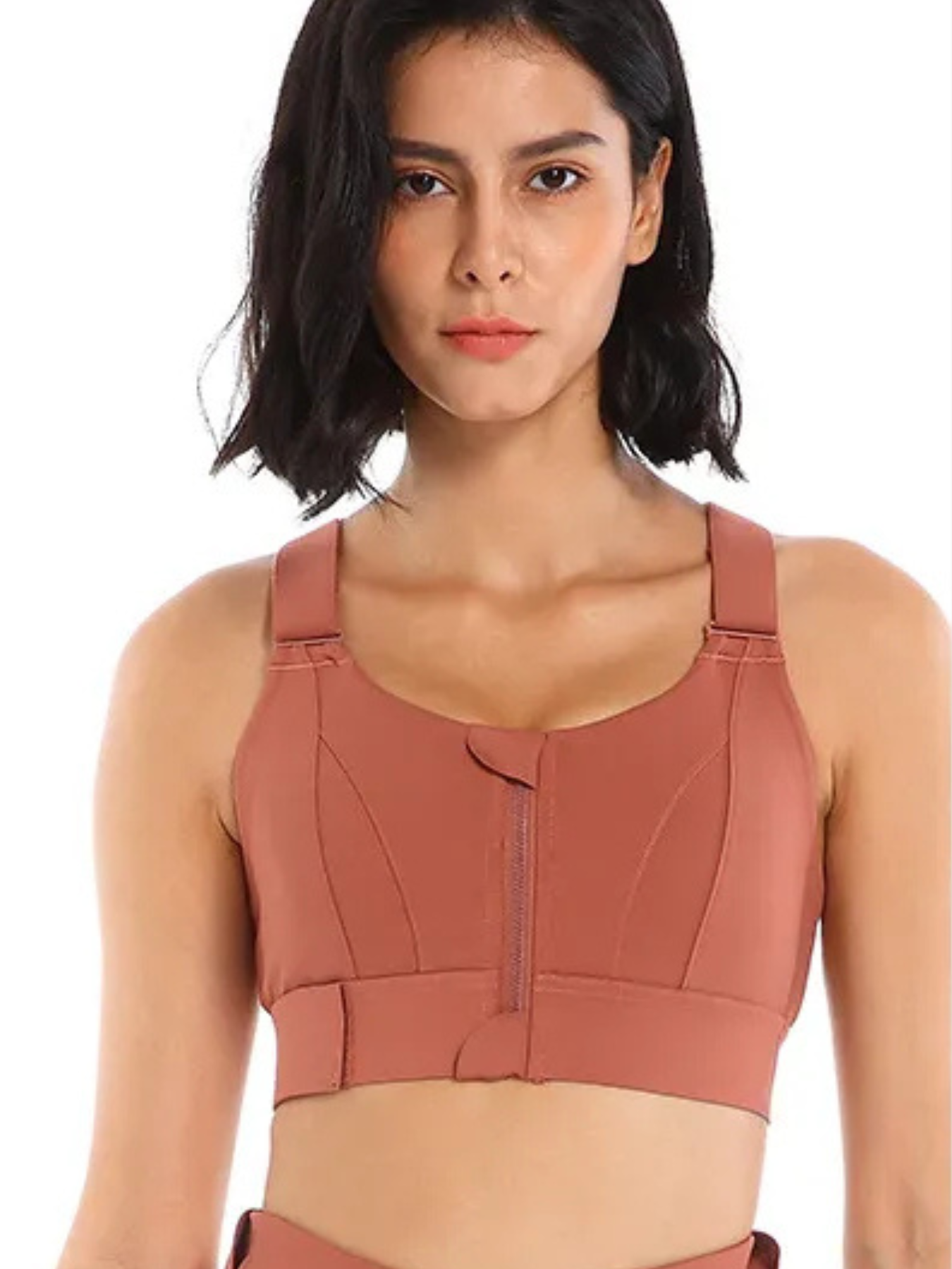 Top Alta Sustentação M&A