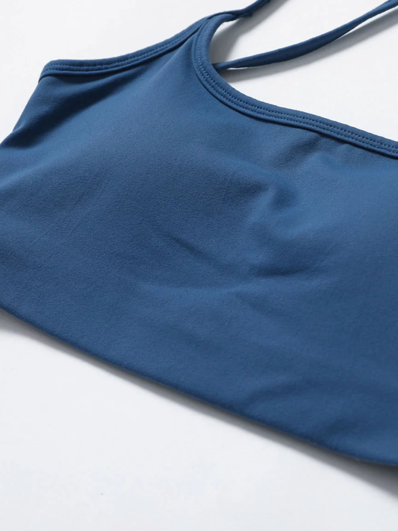 Top Esportivo Move Act