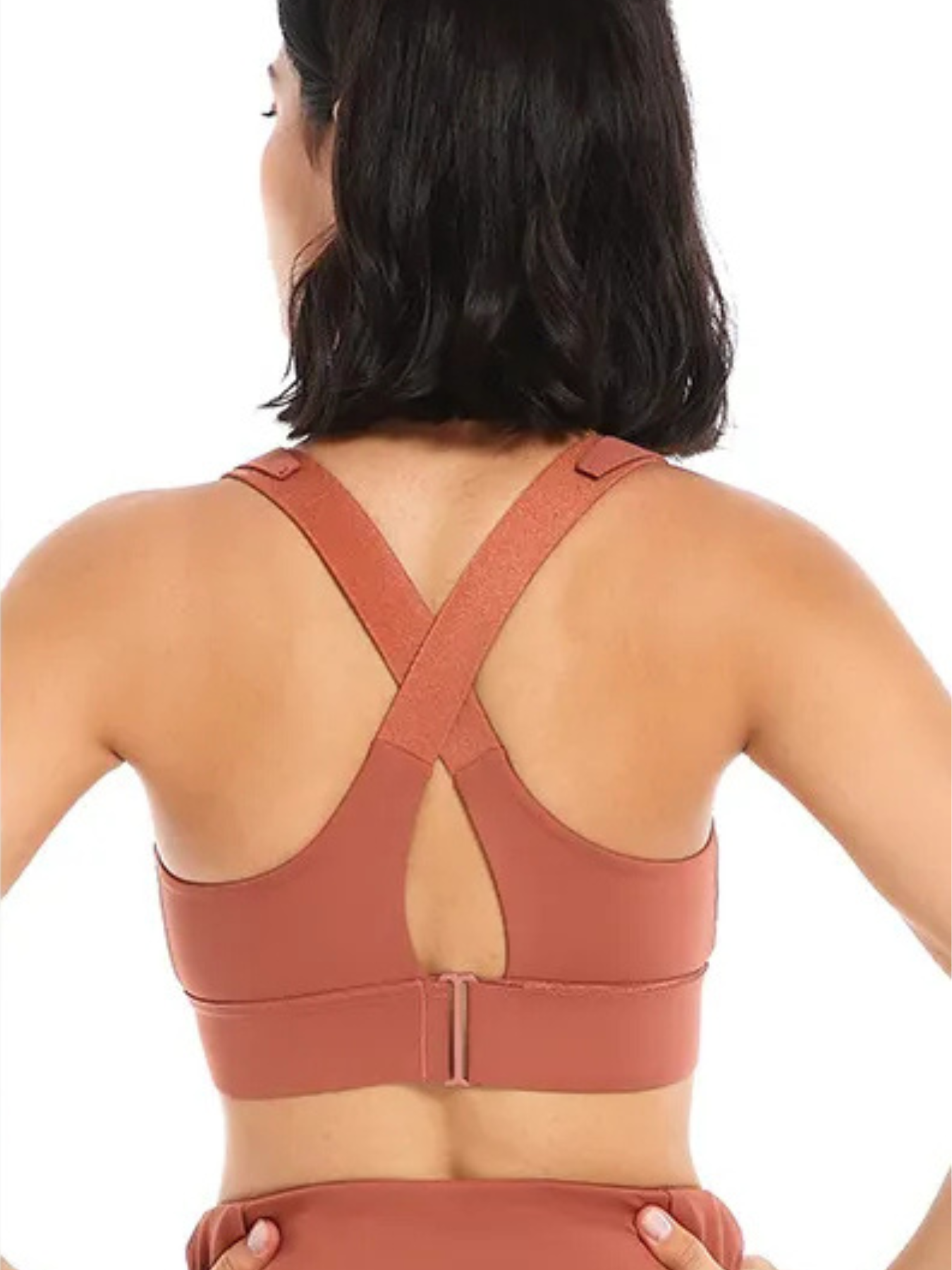 Top Alta Sustentação M&A