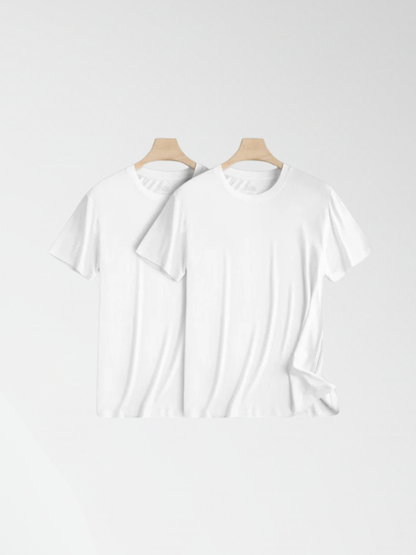 Kit 2x Camisetas Essential Move - 139,95 cada