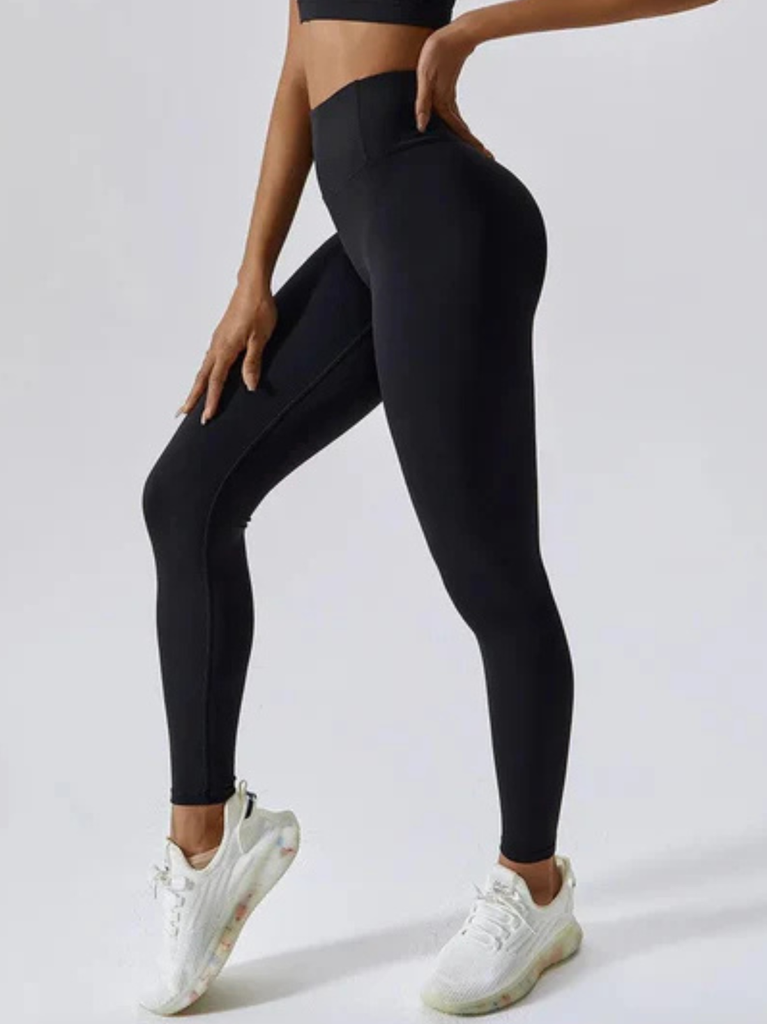 Calça Act Wear