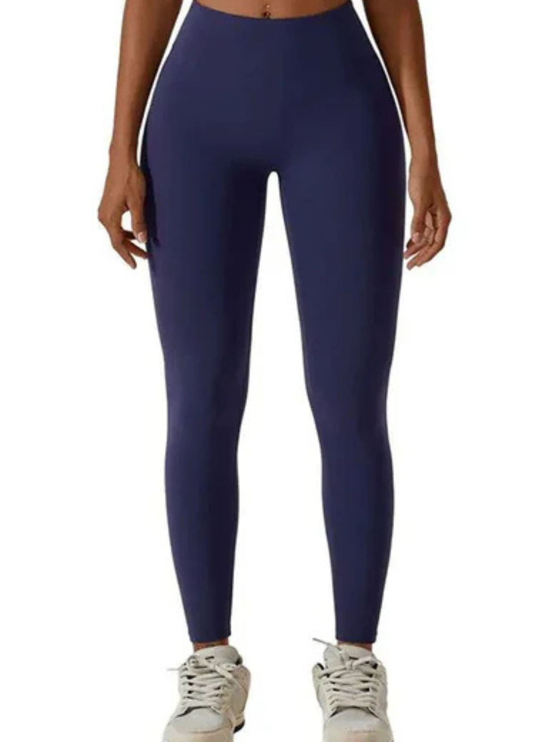 Calça Fit Up