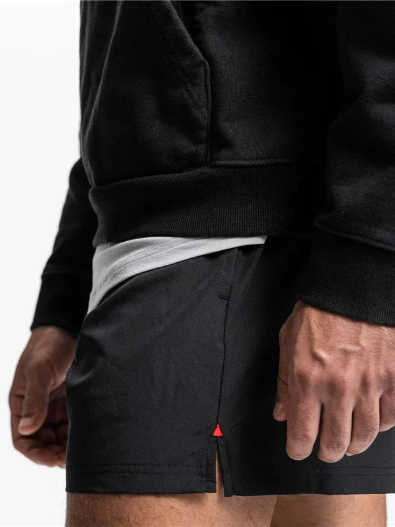 Short Minimal Move Act