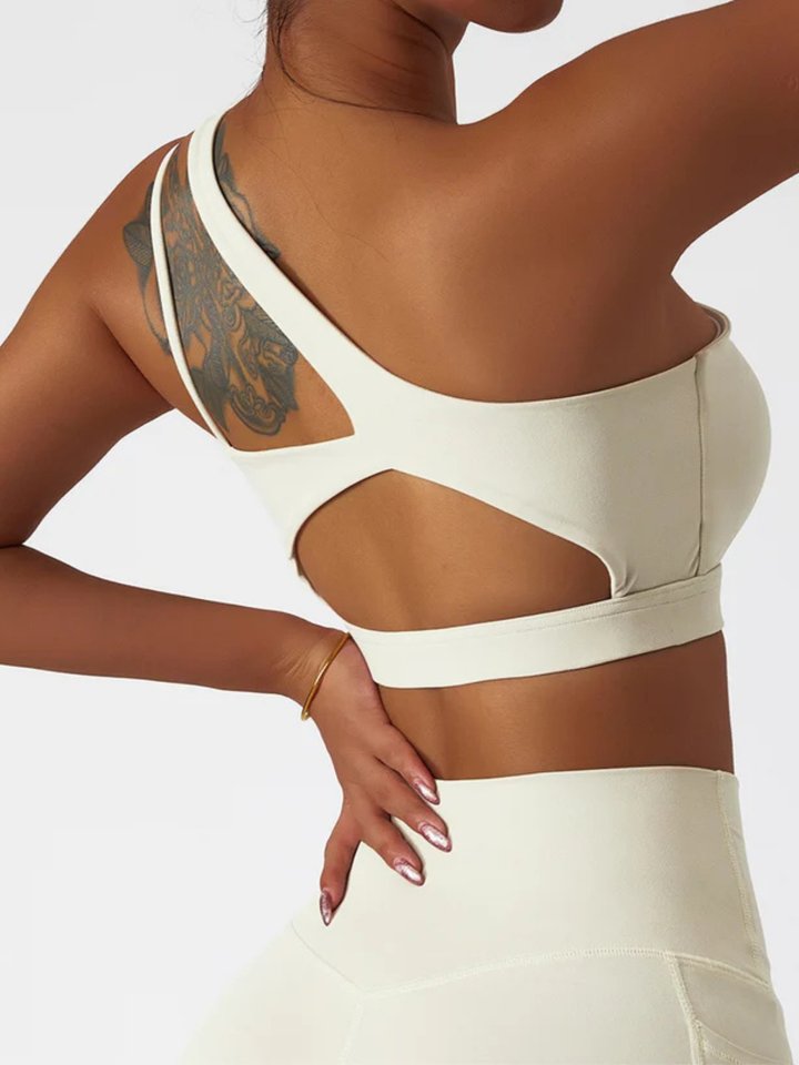 Top Manga Unica Move Act