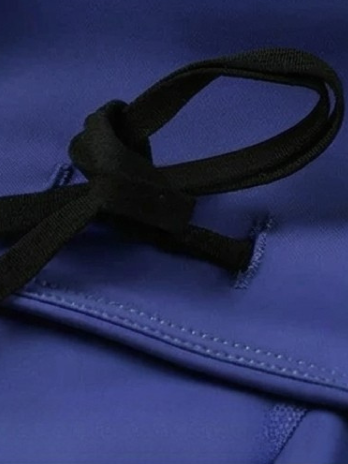 Short Compressão Marathon