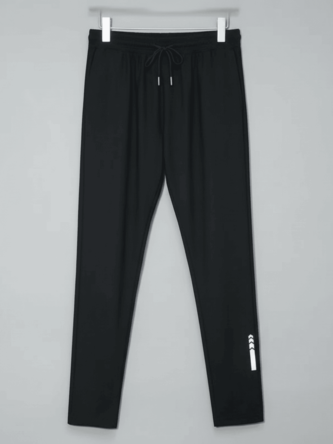 Calça Dry Fit Poliamida