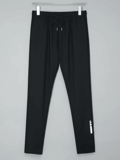 Calça Dry Fit Poliamida