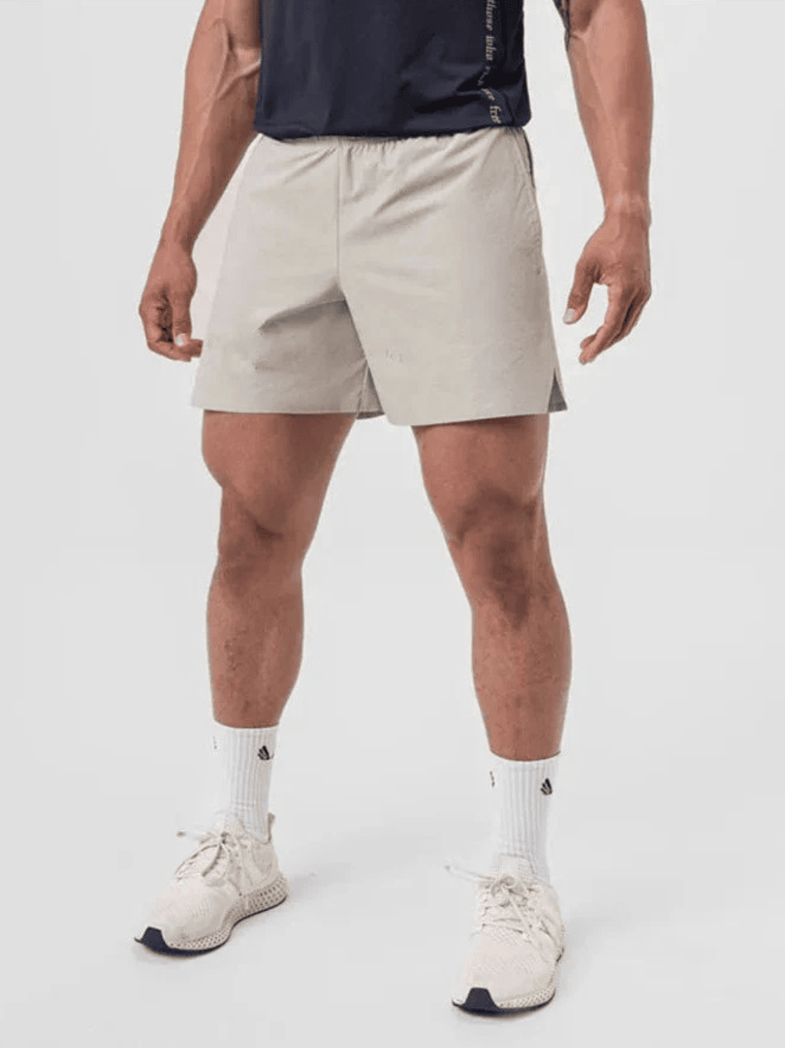 Short Performance Move Act