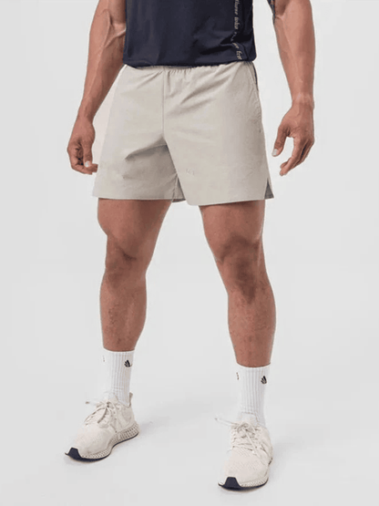 Short Performance Move Act