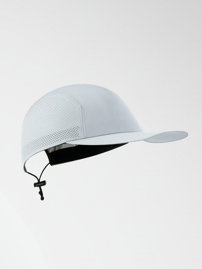 Boné Move Tech Dobrável