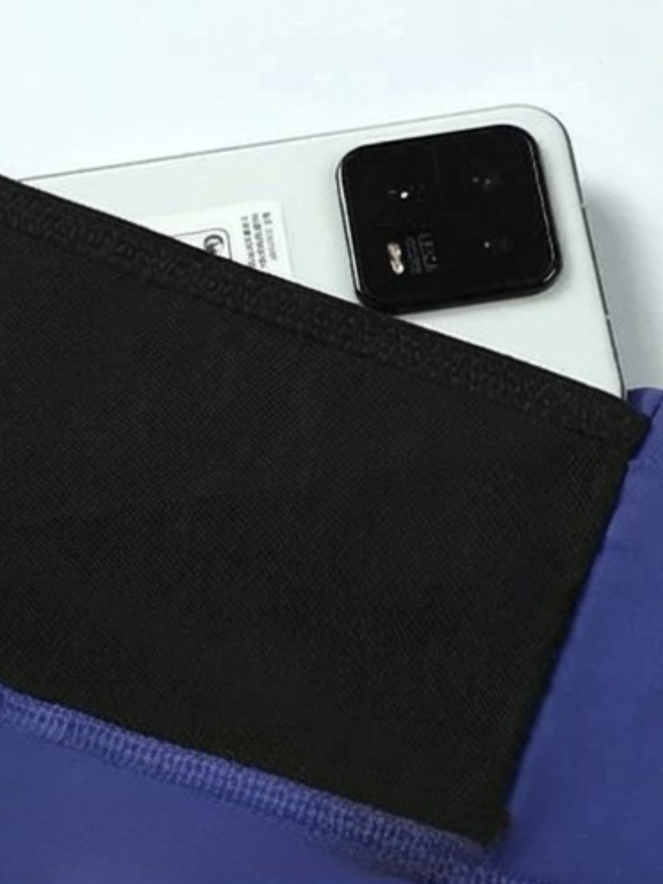 Short Compressão Marathon