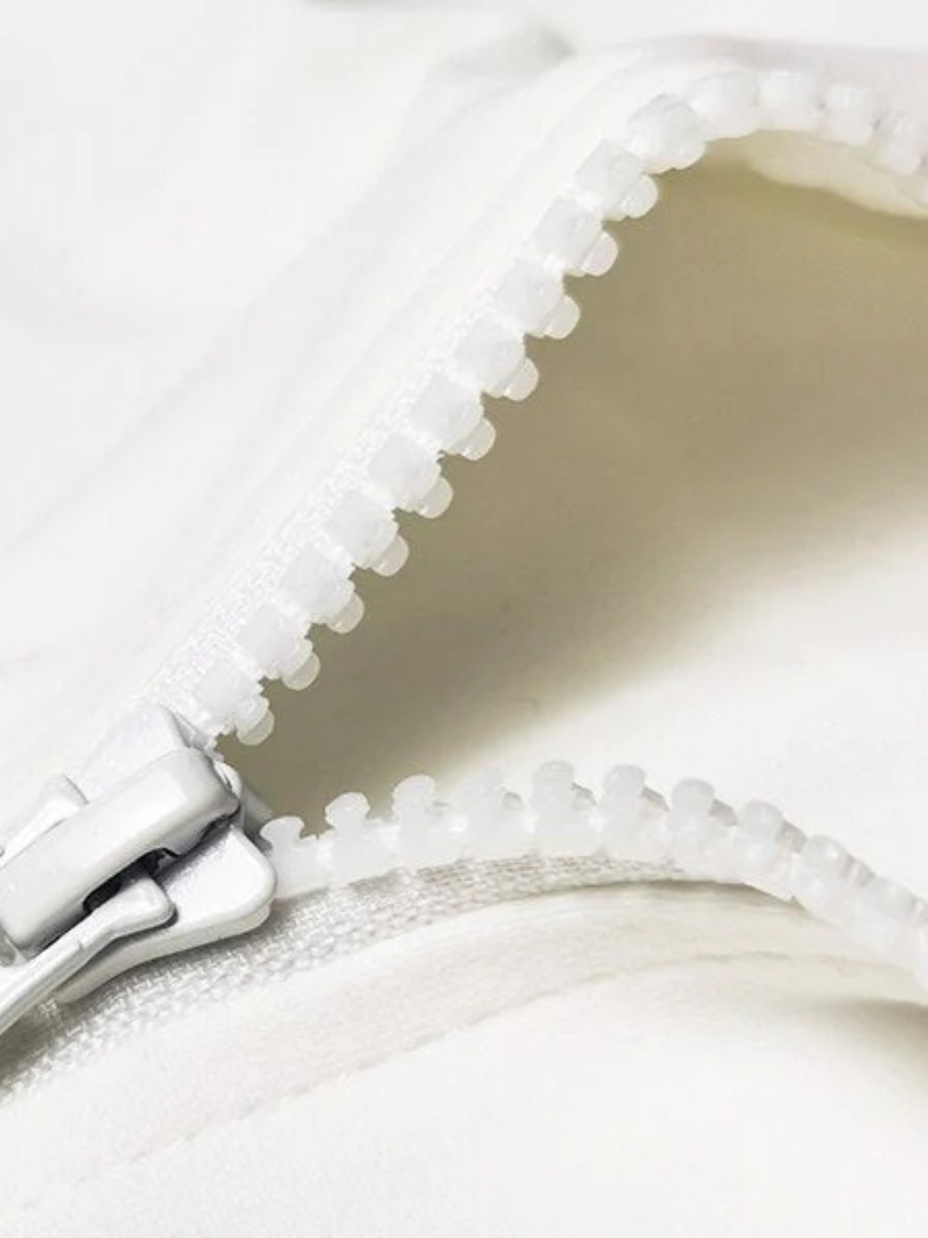 Casaco Fitness Move Act