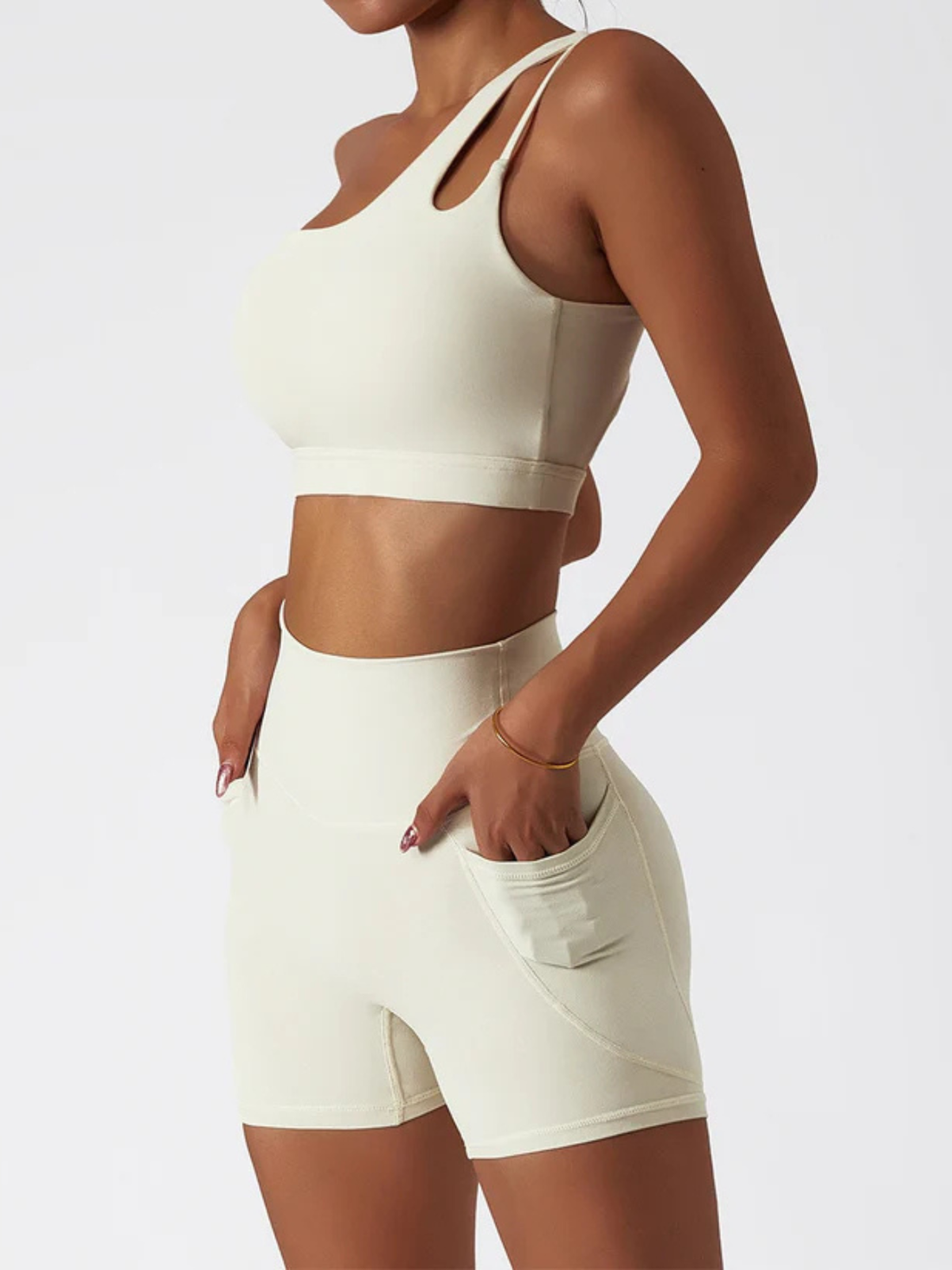 Top Manga Unica Move Act