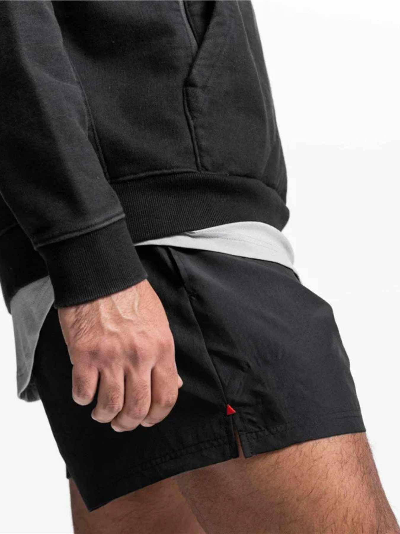 Short Minimal Move Act