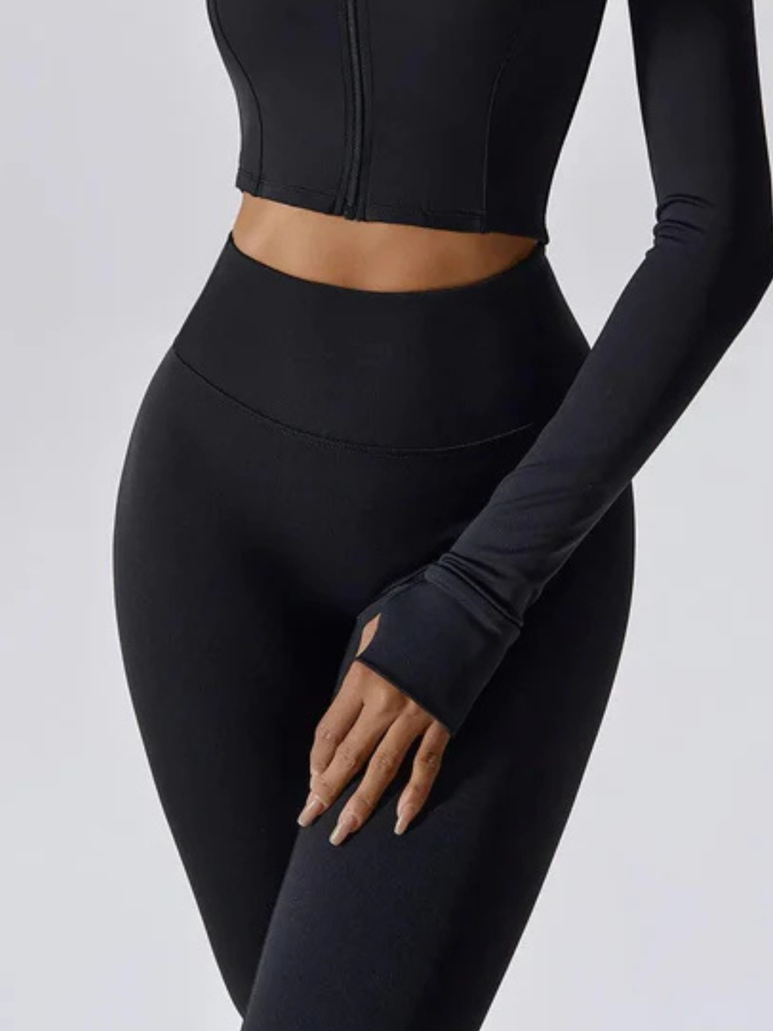 Calça Act Wear