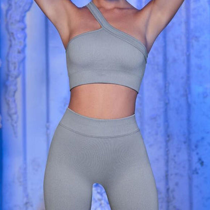Conjunto Flash Move