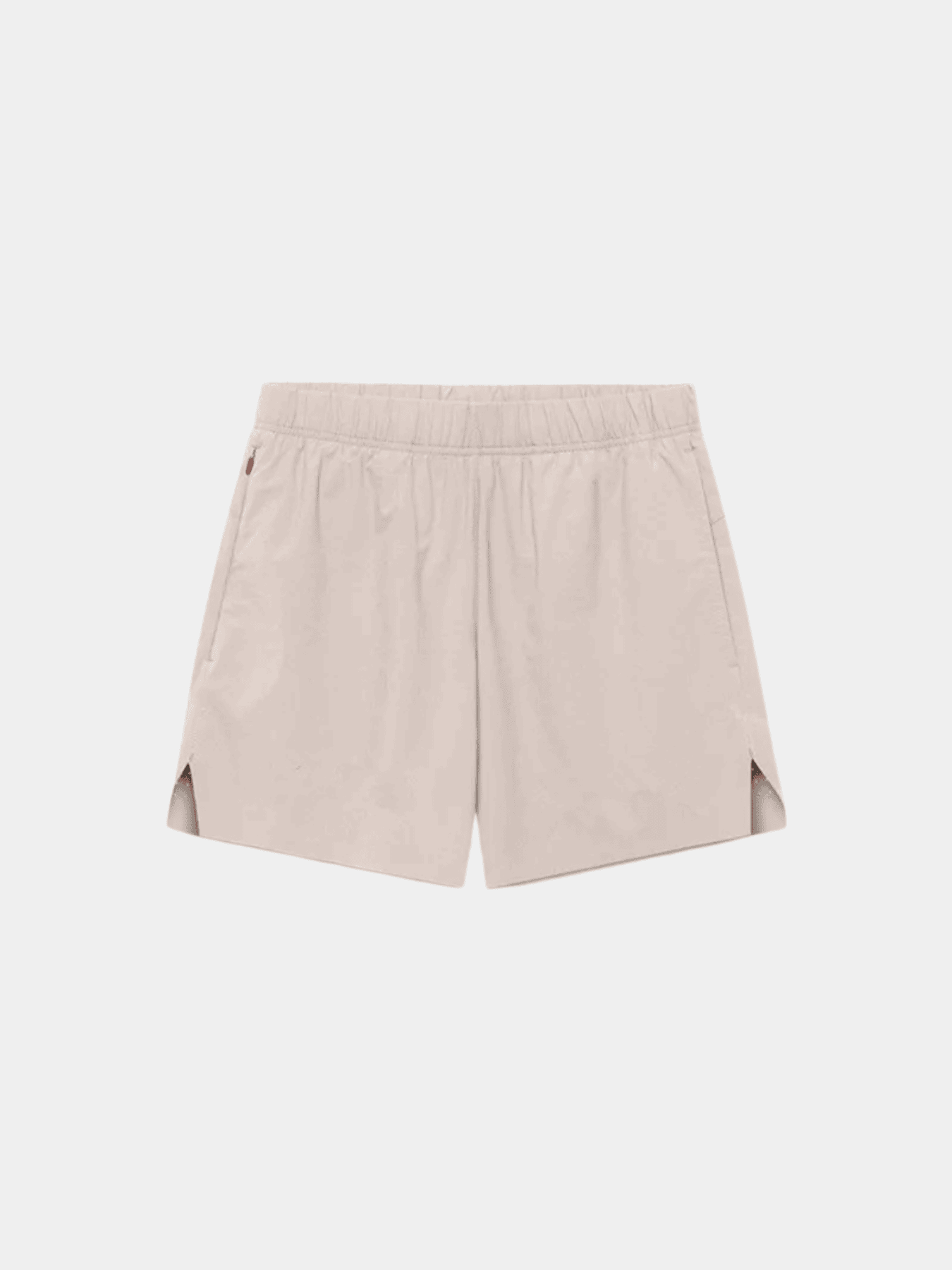 Short Performance Move Act