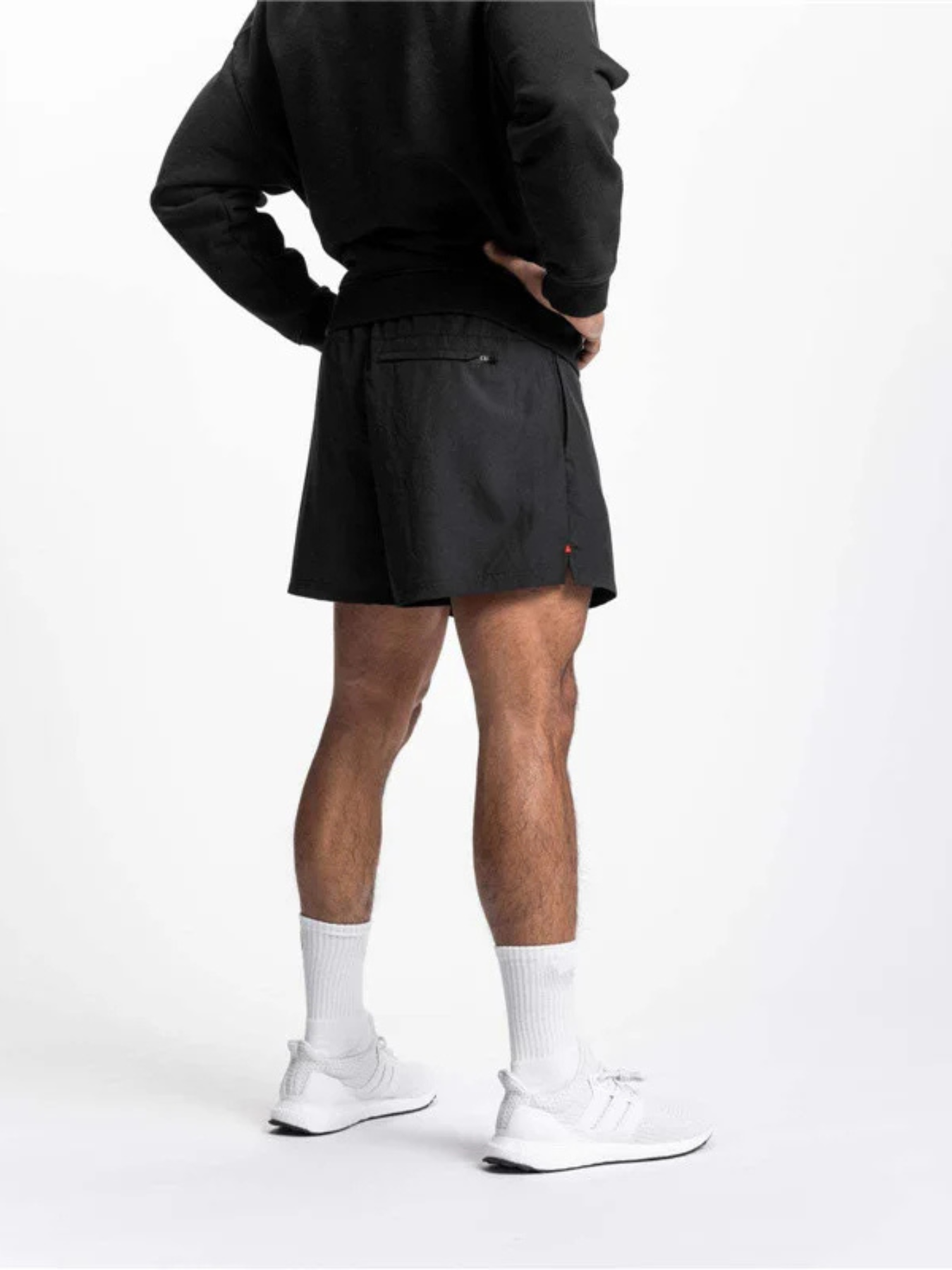 Short Minimal Move Act