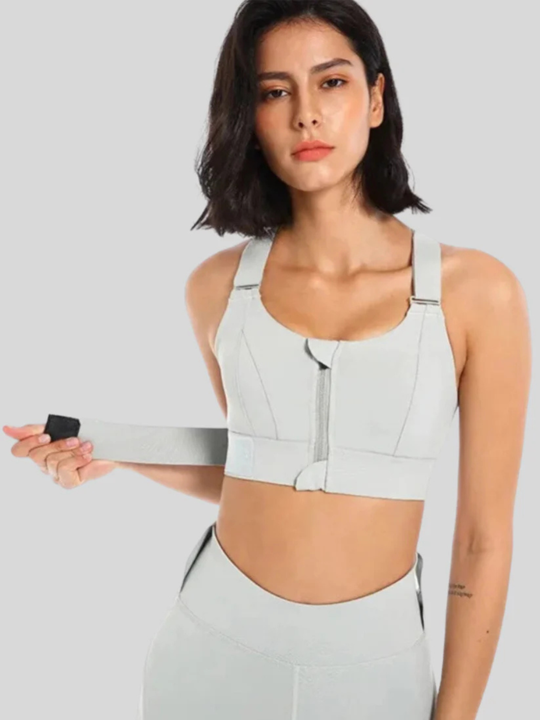 Top Alta Sustentação M&A