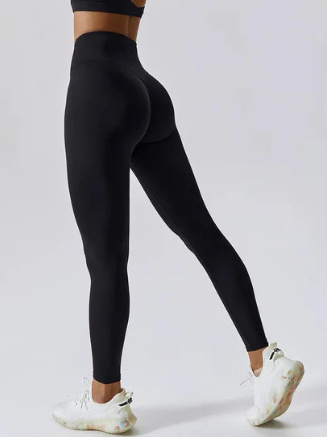 Calça Act Wear