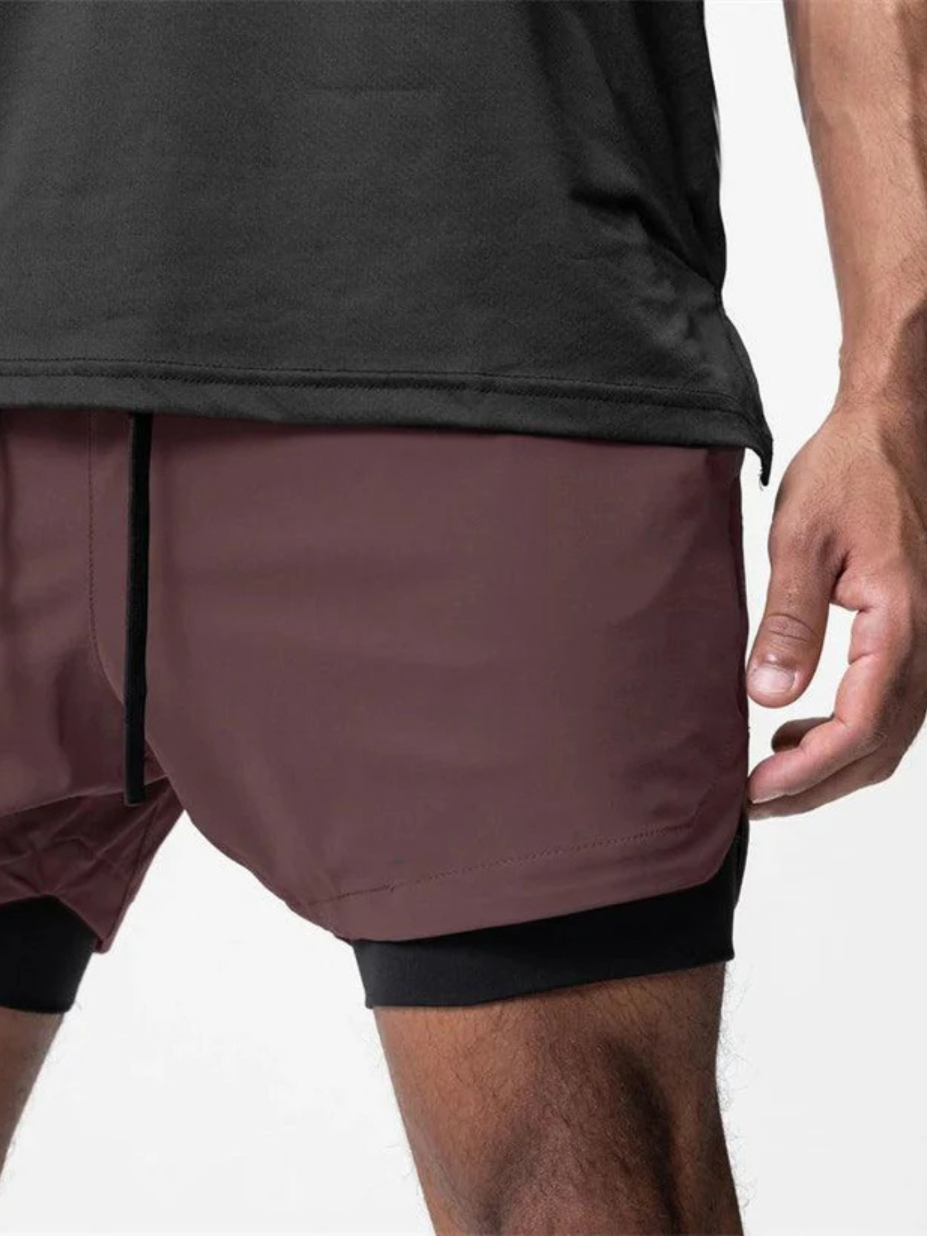 Short Sport Training