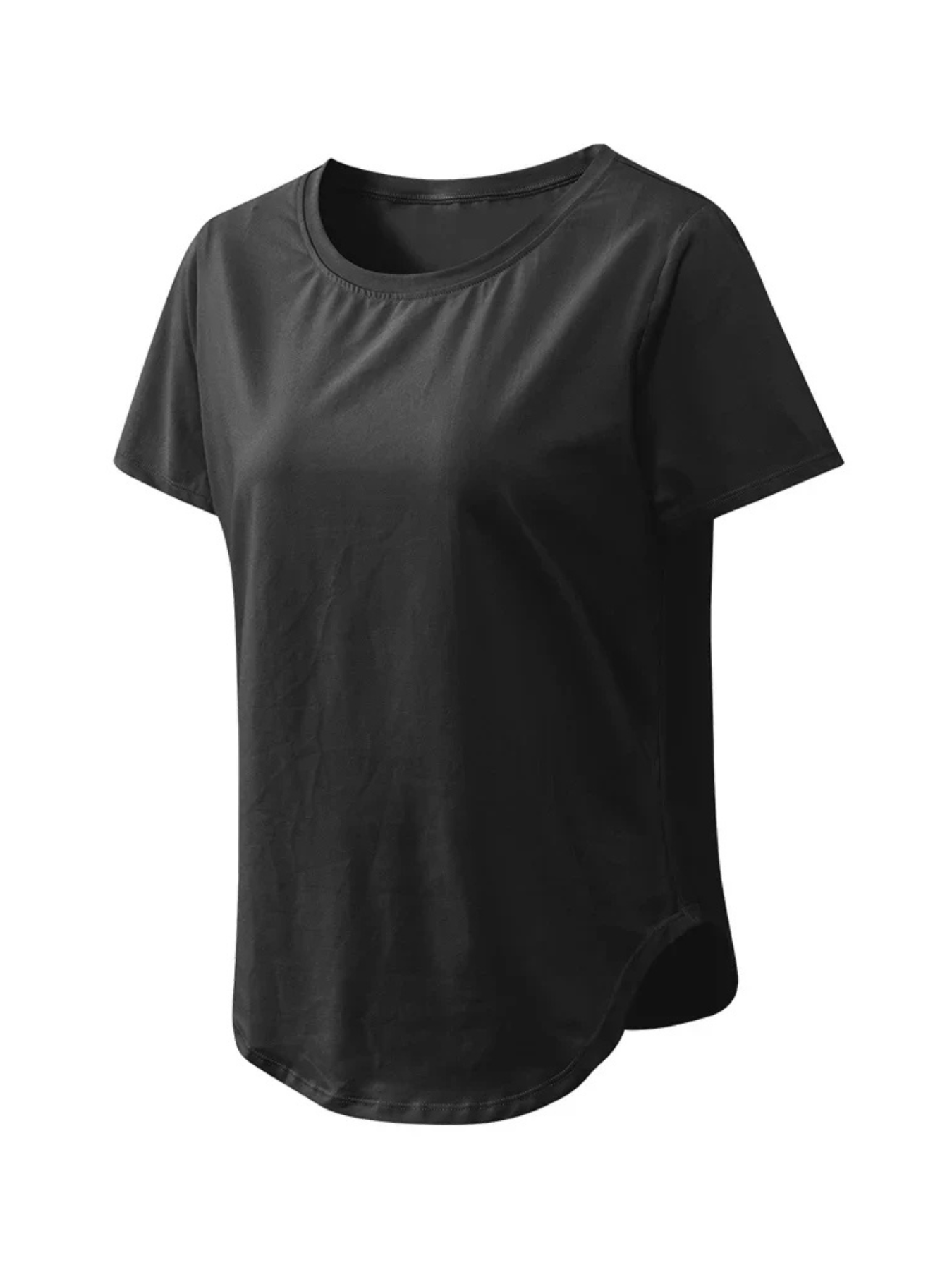 Camiseta Feminina DryAct